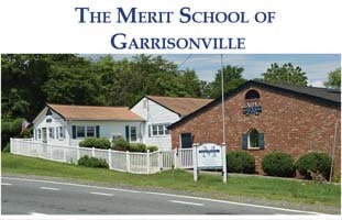 Merit School of Garrisonville