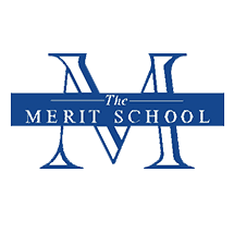 The Merit School