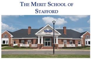 Merit School of Stafford