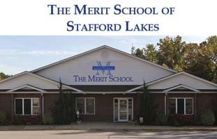 Merit School of Stafford Lakes