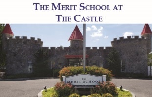 Merit School at The Castle