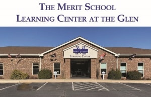 Merit School Learning Center at The Glen