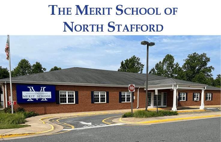 Merit School of North Stafford