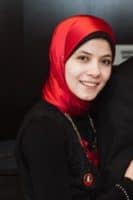 Farida Mohamed, MA/Education, MA/Business Administration - Merit School Learning Center at Kirkpatrick
