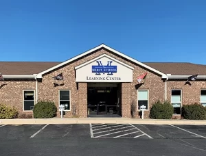 Merit School Learning Center at the Glen - childcare in Woodbridge Virginia - early childhood learning daycare for infants, toddlers, preschool, before and after school, summer camp, and more!