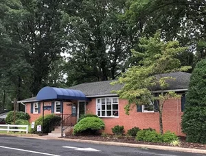 Merit School of Prince William - childcare in Dale City Virginia - early childhood learning daycare for infants and toddlers, preschool, before and after school, summer camps, private school kindergarten and elementary, and more!