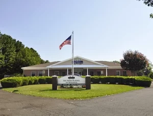 Merit School of Manassas - childcare in Manassas, Virginia - early childhood learning daycare for infants, toddlers, preschool, before and after school, private school, summer camp, and more!