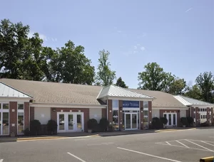 Merit School of Manassas Park - childcare in Manassas Park Virginia - early childhood education daycare for infants, toddlers, preschool, before and after school, summer camps, and more!