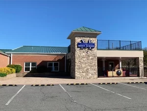 Merit School of Southpoint - childcare in Fredericksburg - early learning daycare for infants, toddlers, preschool, before and after school care, summer camp, and more!