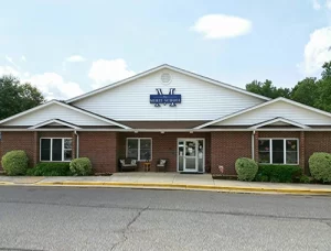 Merit School of Stafford Lakes - childcare in Fredericksburg - early learning daycare for infants, toddlers, preschool, before and after school care, summer camp, and more!